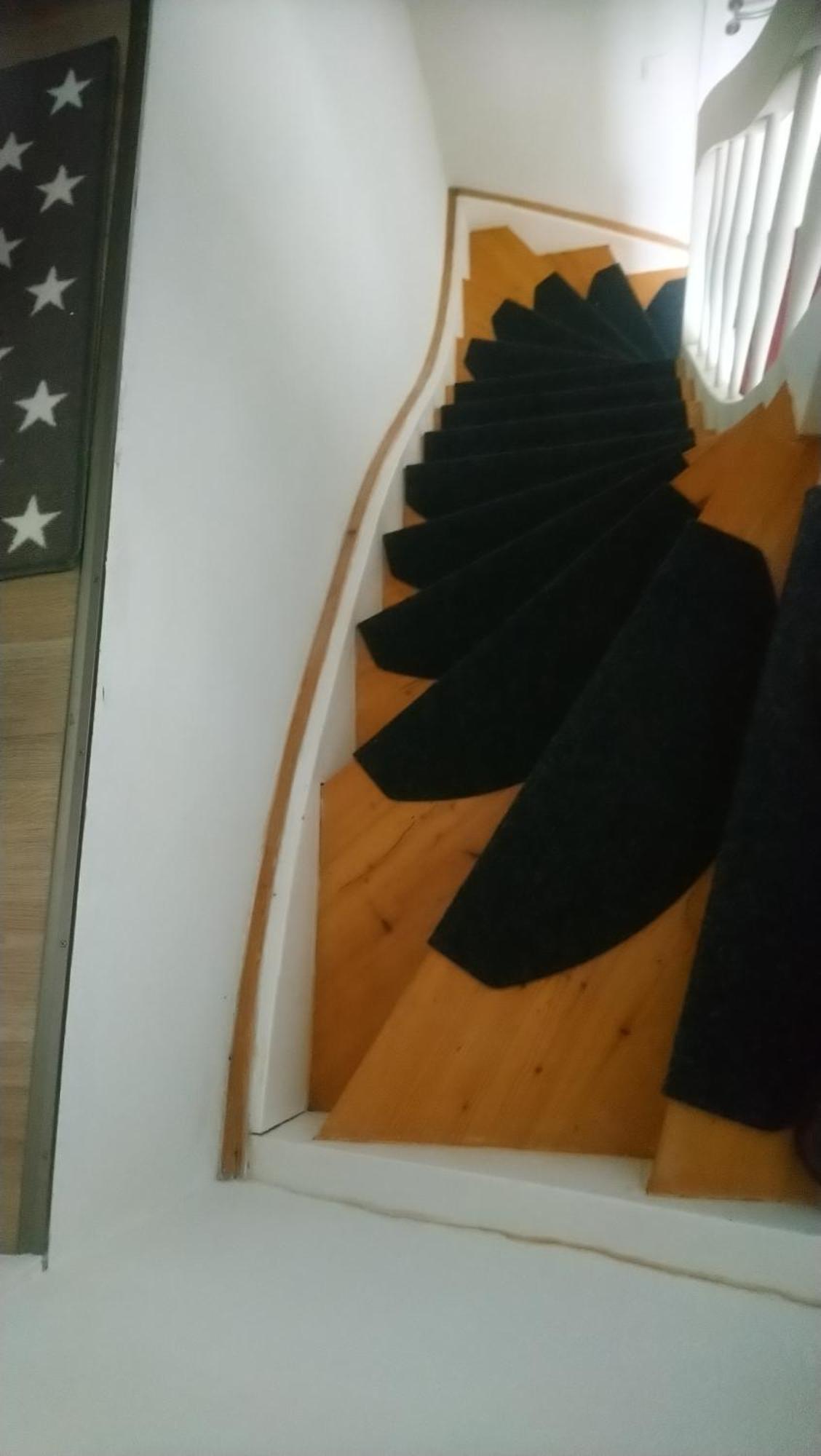 Ferienwohnungen Flora Bad Windsheim Ruang foto